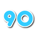 Stage 90