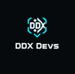 DDX Devs