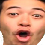 the pog bros