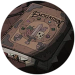 The Enchiridion