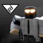 [FF] Central Authorized Personal