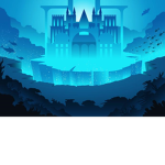 Atlantis - Official Group