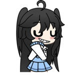 Sillie Coconut