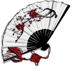 一刀兩斷