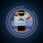 __BloxHub