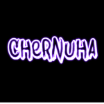 chernuha.club