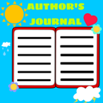Author's Journal