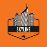 Skyline RP Staff Team