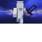 epichalloweengamer2 Group Thumbnail