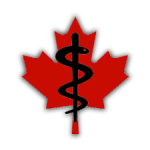 Canadian Medical Emergency Response Team
