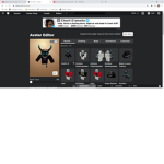 giveaway robux :))