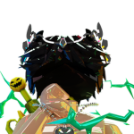 Dreamblox Job Games