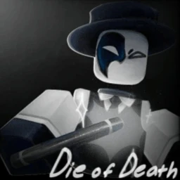 DOD BattleGround (Artful Rework) icon