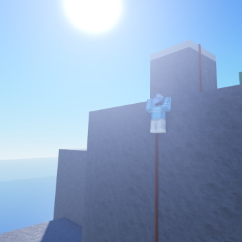 Island experience