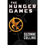 The Hunger Games Fanclub<3