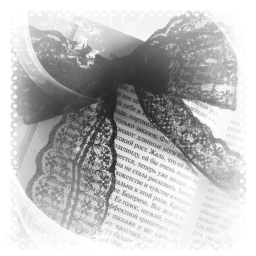 ｡ ⋆⸜ 🖤✮