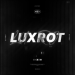 Luxrot | Buy Brainrots + Robux Drops