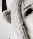 daydreamin…