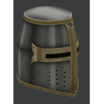 Roblox Crusaiders
