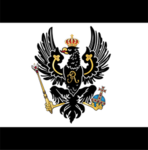 |GAPK| The Grand Army of the Prussian Kingdom