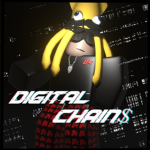 DIGITALCHAIN$