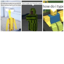 {🤪}LOL Choices {TESTING}