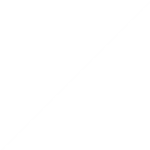 The Strigonian Federation