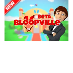 BloopBloop icon