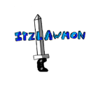 ItzLawmon's Hangout