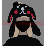 Soft and emo!