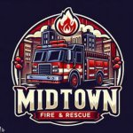 Midtown Fire and Rescue