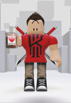 Group Thumbnail