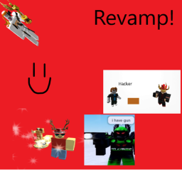 Find the roblox creators