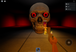 itzz.lararoblox2