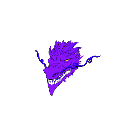 DRAGONS DESCENT
