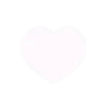 hսrt