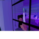 Gacha Solarium
