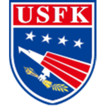 United States Forces Korea [U.S.F.K]