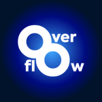 Overflow Games Studio