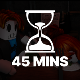 Previous icon game thumbnail
