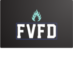 FVFD
