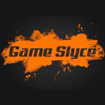 Slyce Gaming