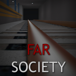 Far Society [WIP]