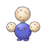*~_Pokemon Fandom_~*