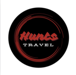 Hunts_Group