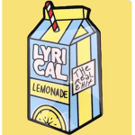 •LEMONADE•