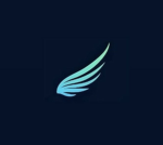 Flight Studios Development