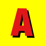 Alavin People