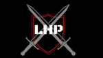 Light of Honor Paramilitary