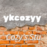 Cozy's Stu